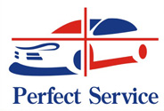 perfect_service_logo